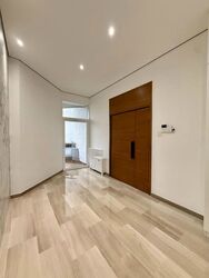 Honolulu Tower (D10), Apartment #618980551